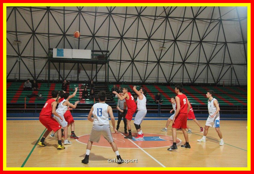180212 Ginnic U18 037.jpg